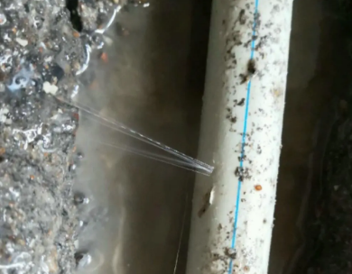 五大连池测漏水哪家好