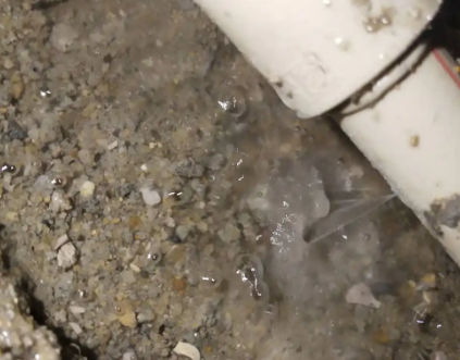 五大连池测漏水电话号码