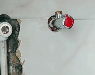 五大连池测漏水多少钱