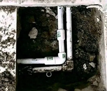 五大连池漏水检测多少钱