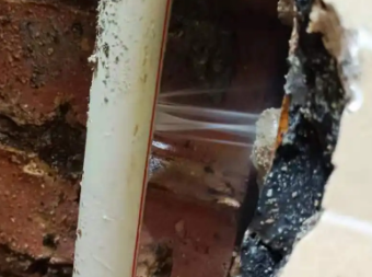 五大连池漏水检测电话