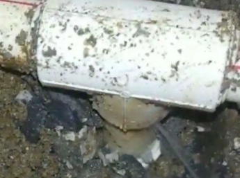 五大连池测漏水公司多少钱