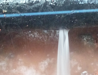 五大连池漏水检测多少钱