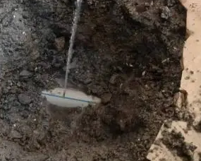 五大连池测漏水价格