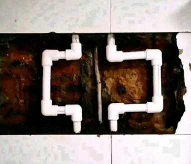 五大连池卫生间测漏水哪家好