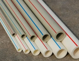 五大连池卫生间测漏水