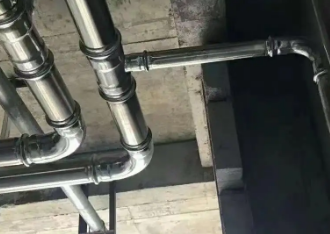 五大连池卫生间测漏水哪家好