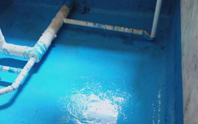 五大连池卫生间测漏水哪家好