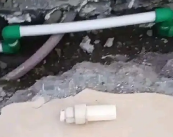 五大连池卫生间测漏水多少钱