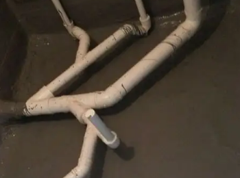 五大连池水管漏水检测知识点