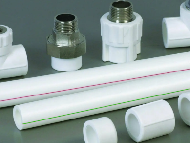 五大连池卫生间测漏水多少钱