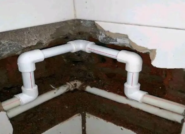 五大连池卫生间测漏水哪家好