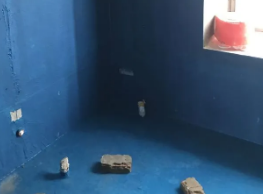 五大连池卫生间防水多少钱