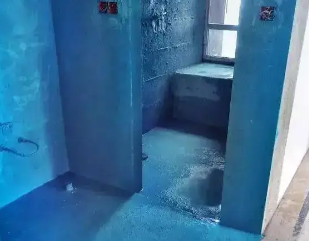 五大连池卫生间防水哪家好