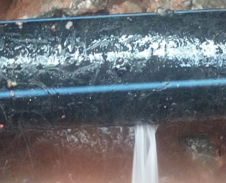 五大连池卫生间测漏水哪家好