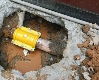 五大连池卫生间测漏水哪家好