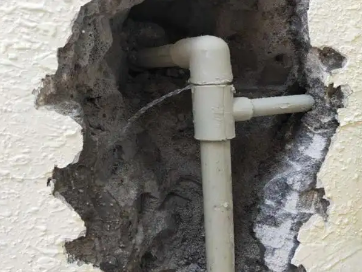 五大连池卫生间测漏水哪家好