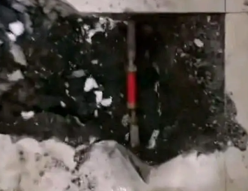 五大连池卫生间测漏水多少钱