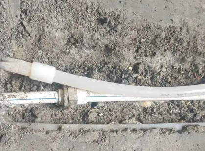 五大连池卫生间测漏水哪家好