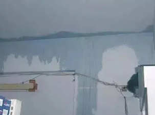 五大连池卫生间测漏水哪家好