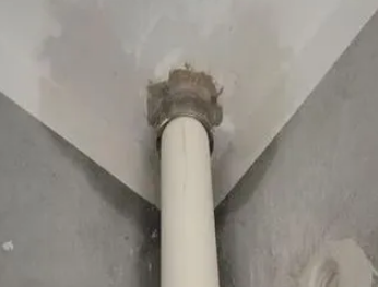 五大连池卫生间测漏水价格