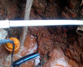 五大连池水管漏水检测哪家好