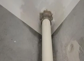 五大连池卫生间测漏水的新闻分享