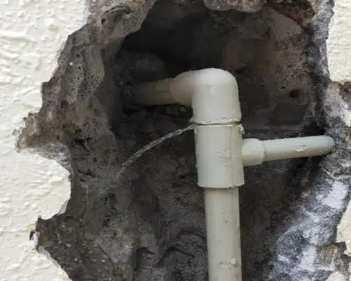 五大连池卫生间测漏水哪家好