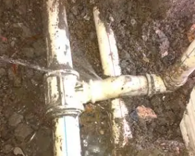 五大连池卫生间测漏水多少钱