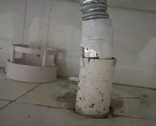 五大连池卫生间测漏水哪家好