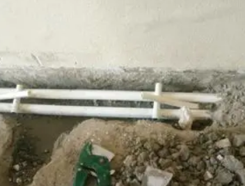 五大连池卫生间测漏水哪家好