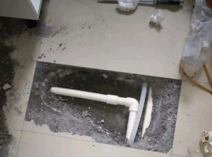 五大连池卫生间测漏水哪家好