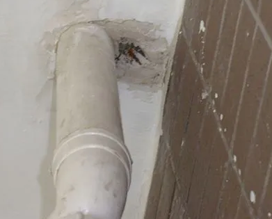 五大连池漏水检测哪家好