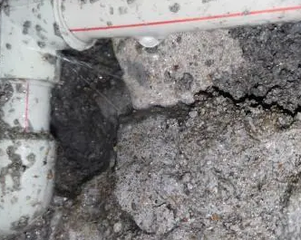 五大连池漏水检测多少钱