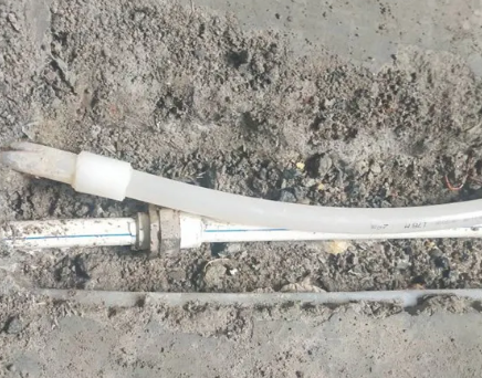 五大连池测漏水哪家好