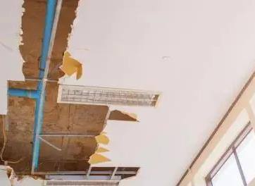 五大连池测漏水电话