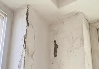 五大连池漏水检测公司