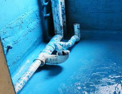 五大连池测漏水多少钱