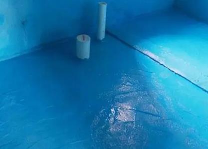 五大连池漏水检测价格