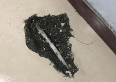 五大连池测漏水哪家好